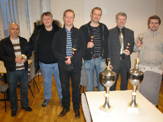Reykjanestv�2007-1-3